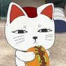 𝓐's profile picture