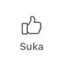 Помиральний шпіц's profile picture