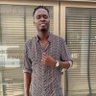 Moustapha Naby's profile picture