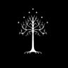 Messianic Believer ✝️'s profile picture