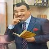 Profilbild von Abdelaziz🇹🇳