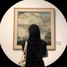 Profilbild von ريم الفيصل