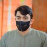 شہزاد 🇵🇰's profile picture