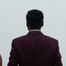 yaro_oruvan's profile picture