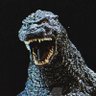 Godzilla2005 的头像