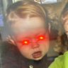 Profilbild von Myles Sherman 🐥