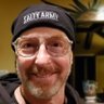 Profilbild von Trent Cody