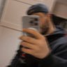MEST🦁's profile picture