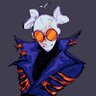 Hosh / Emmery -- @starnoctua on 🦋 的头像