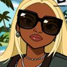 Profilbild von MayaaaaSpammmm