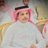 Profilbild von محمد الدقاس