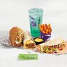 Profilbild von Taco Bell