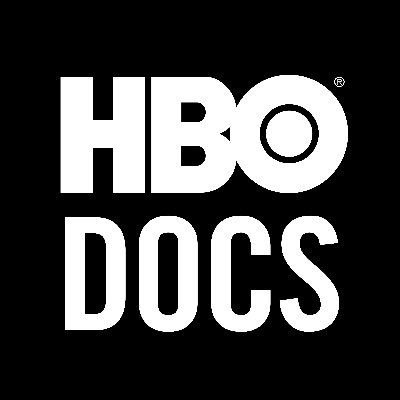 HBO Documentaries's profile picture