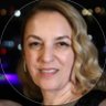 Nermin duygu🇹🇷's profile picture