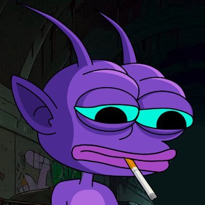 Evan The Hobo's profile picture