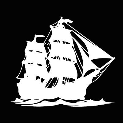 BLACKDEAL's profile picture