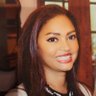 Profilbild von Dr. Sunita Etwaroo Hines
