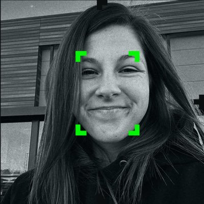 BreEazyy's profile picture