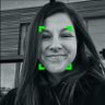 Bre Eazyy profil fotoğrafı