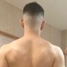 Timmy der Wal 的头像