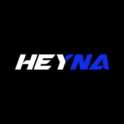 Heyna's profile picture