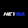 Profilbild von Heyna