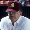 Washington Football Memories 的头像