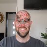 Paul 的头像