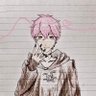 Profilbild von すいれん