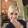 Profilbild von alliesullivan
