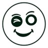 بتاع تسويق's profile picture