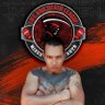 Profilbild von Joseph Kraken