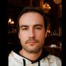 Diego Silva Delôgo's profile picture