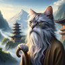 The Ancient Meowster's profile picture