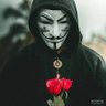 Ravan Vanik :ir:'s profile picture
