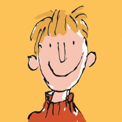 Barnabas's profile picture