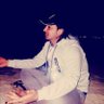 ali Kanbar's profile picture