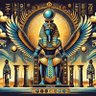 Фото профиля Amun