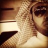 Mohammed Ghamdi🥈 的头像