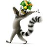 ALEX HOWA's profile picture
