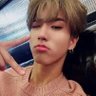 may IS SEEING SKZ's profile picture