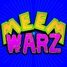 Фото профиля MEEMWARZ