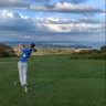 Ben Platt profil fotoğrafı