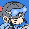 海外 jp hiphop fan 🌎📍's profile picture
