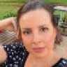 Paula's profile picture