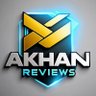 aKHAN 的头像