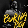 Profilbild von BURNA IS THE GOAT OGUN KILL YOU IF YOU NO GREE🦍🦍