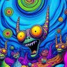 Profilbild von MADSMODSAT