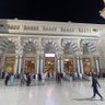 Фото профиля Eslam