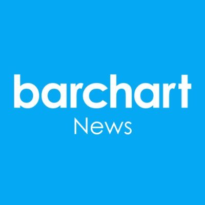 BarchartNews's profile picture